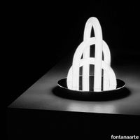 oort_tavolo_dtl3_1.jpg thumb image