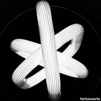 oort_tavolo_dtl_1.jpg thumb image