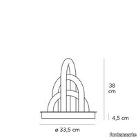 oort_oort00020_quo2.png thumb image
