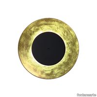 lunaire_f424665360onle_still.jpg thumb image