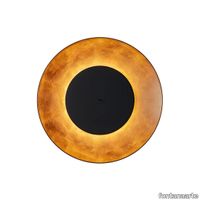lunaire_f424665360rnle_still.jpg thumb image