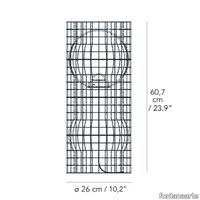 matrix_f444310250_quo_1_2.png thumb image