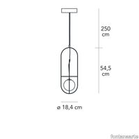 setareh_f438080_quo.png thumb image