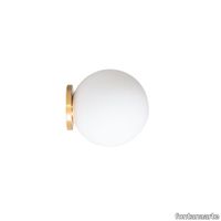 pallina_f443060150otne_still.jpg thumb image