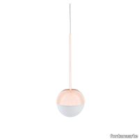 pallina_f443080150orne_still.jpg thumb image