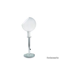 parola_f265805100bine_still.jpg thumb image