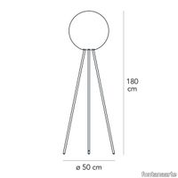 prima_signora_f289130_quo.png thumb image