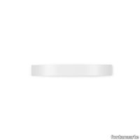 riga_f539845250bile_still.jpg thumb image