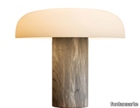 table-lamp-fontanaarte-608308-rel6af65810.jpg thumb image