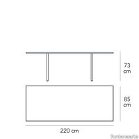 teso_f2720ta_quo.png thumb image
