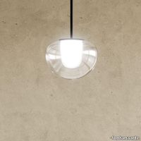 thea_sospensione.jpg thumb image