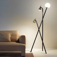 tripod_f439825150nene_amb.jpg thumb image