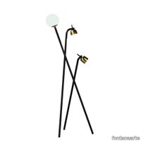 tripod_f439825150nene_still_1.jpg thumb image