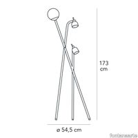 tripod_f439825_quo.png thumb image