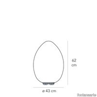 uovo_outdoor__1.png thumb image