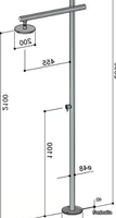 ONDA-D50-Fontealta-614912-dimcce78e7b.jpg thumb image