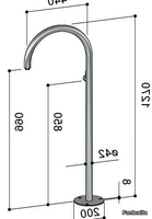 ORIGO-C40L-M-Fontealta-617739-dimc89d1900.jpg thumb image