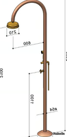 ORIGO-RAME-C50R-E-Fontealta-611449-dima99d4709.png thumb image