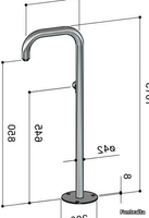 BOSS-B40V-Fontealta-614867-dim9b770f2c.jpg thumb image