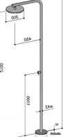 CLASSY-C40-Fontealta-614928-dimea248988.jpg thumb image