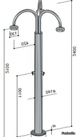 IDRA-C140-3-Fontealta-617713-dimc9906256.jpg thumb image