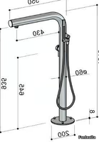 SKINNY-S60V-HF-ME-Fontealta-612634-dim93e70273.jpg thumb image