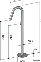 TWIGGY-CS40V-M-Fontealta-615031-dimc8c393e3.jpg thumb image