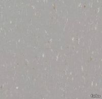 48606_3601.webp thumb image