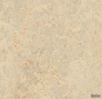 85820_t3120.webp thumb image