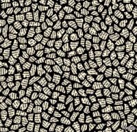 87360_990703.webp thumb image
