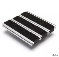 99599_99599.webp thumb image