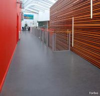 10675_3139.webp thumb image