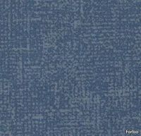 1111113_246004FR.webp thumb image
