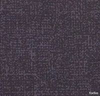 1111125_246016FR.webp thumb image