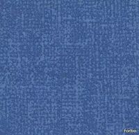 1111129_246020FR.webp thumb image
