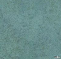1111149_290004FR.webp thumb image