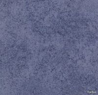 1111164_290022FR.webp thumb image