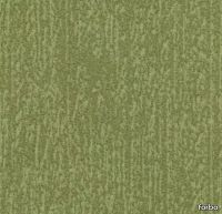1111177_445027FR.webp thumb image