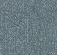 1111179_445029FR.webp thumb image