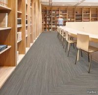 1111210_5231FR.webp thumb image
