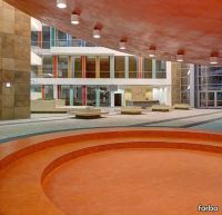 1111264_6R3126.webp thumb image