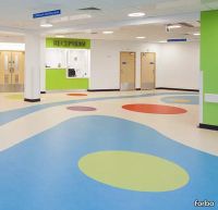 1111261_6R3885.webp thumb image