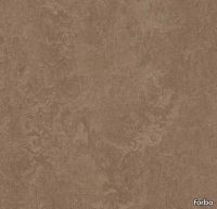 1111272_6R3254.webp thumb image
