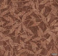 123511_630011.webp thumb image
