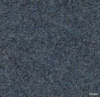 125436_96027.webp thumb image