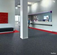 125437_96009.webp thumb image
