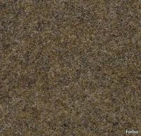 125450_96005.webp thumb image