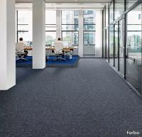 126115_10737.webp thumb image