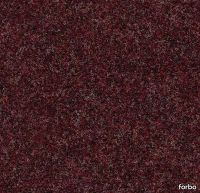126117_10726.webp thumb image
