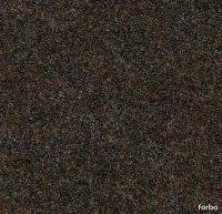 126118_10715.webp thumb image
